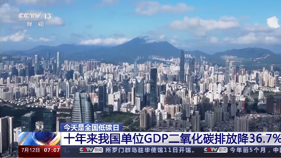 &#51;&#54;&#53;&#19978;&#24066;&#20844;&#21496;&#40;&#33521;&#22269;&#41;&#38598;&#22242;&#45;&#23448;&#26041;&#32593;&#31449;