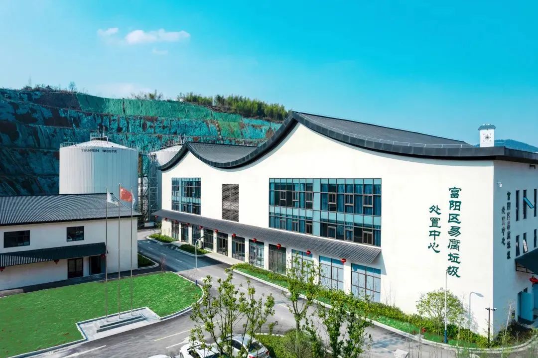 &#51;&#54;&#53;&#19978;&#24066;&#20844;&#21496;&#40;&#33521;&#22269;&#41;&#38598;&#22242;&#45;&#23448;&#26041;&#32593;&#31449;