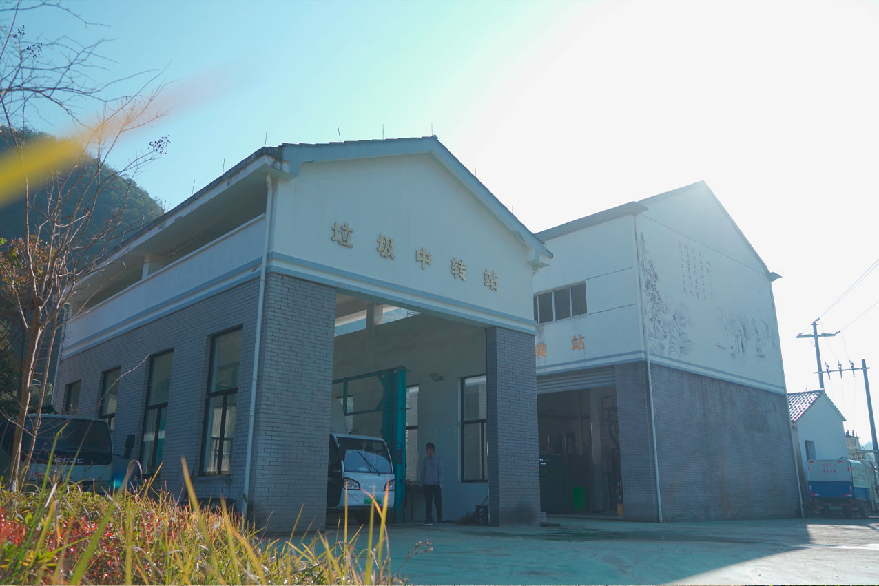 &#51;&#54;&#53;&#19978;&#24066;&#20844;&#21496;&#40;&#33521;&#22269;&#41;&#38598;&#22242;&#45;&#23448;&#26041;&#32593;&#31449;