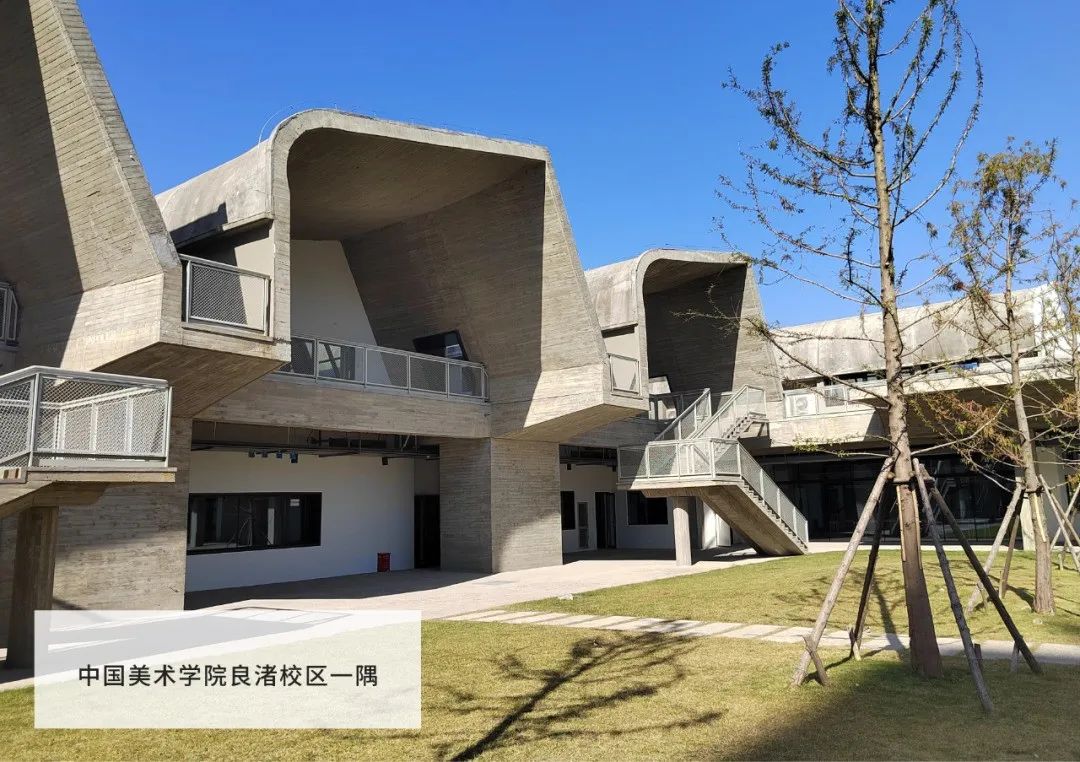 &#51;&#54;&#53;&#19978;&#24066;&#20844;&#21496;&#40;&#33521;&#22269;&#41;&#38598;&#22242;&#45;&#23448;&#26041;&#32593;&#31449;