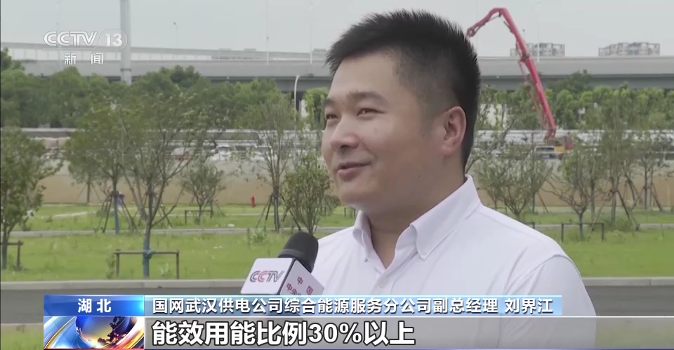 &#51;&#54;&#53;&#19978;&#24066;&#20844;&#21496;&#40;&#33521;&#22269;&#41;&#38598;&#22242;&#45;&#23448;&#26041;&#32593;&#31449;