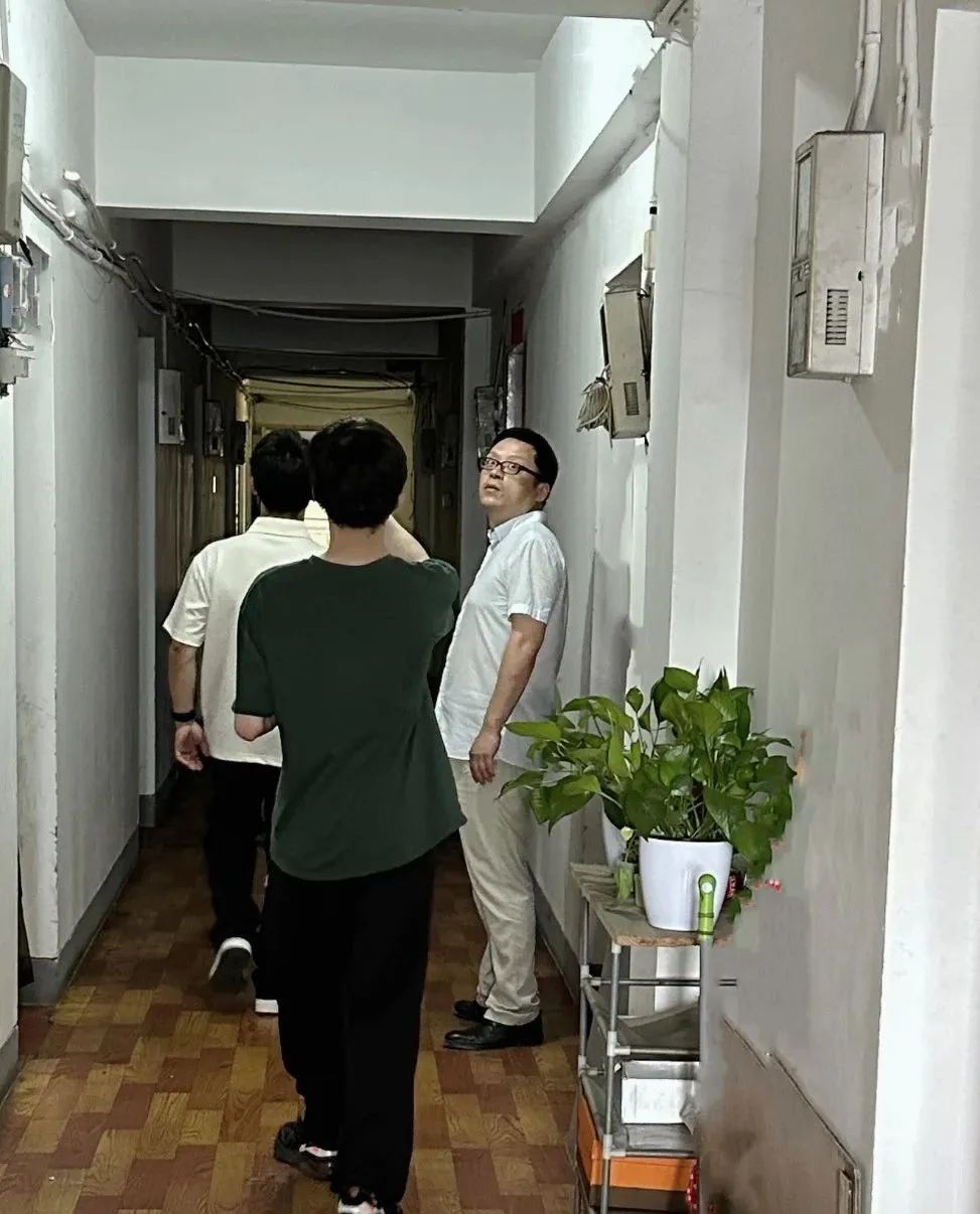 &#51;&#54;&#53;&#19978;&#24066;&#20844;&#21496;&#40;&#33521;&#22269;&#41;&#38598;&#22242;&#45;&#23448;&#26041;&#32593;&#31449;