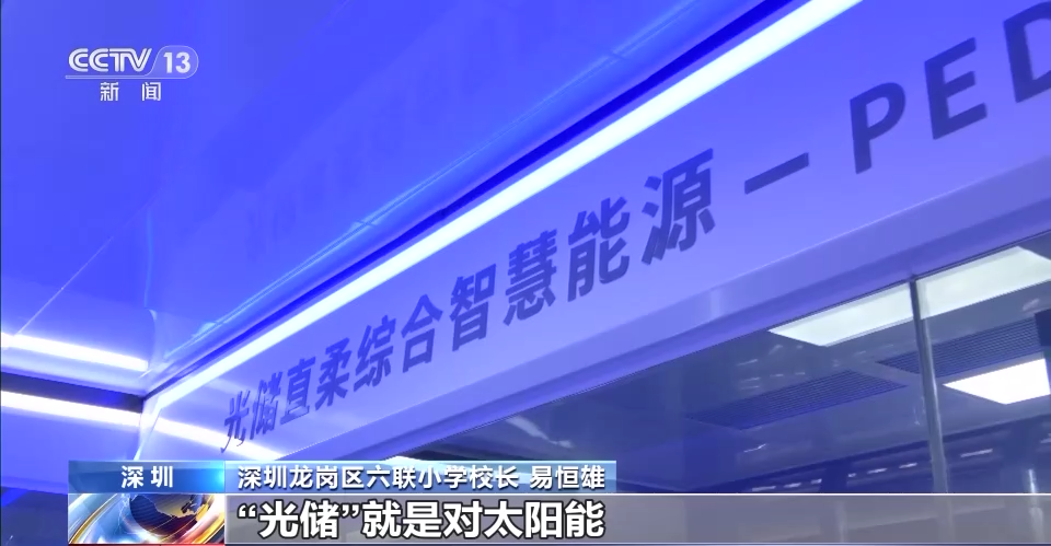 &#51;&#54;&#53;&#19978;&#24066;&#20844;&#21496;&#40;&#33521;&#22269;&#41;&#38598;&#22242;&#45;&#23448;&#26041;&#32593;&#31449;