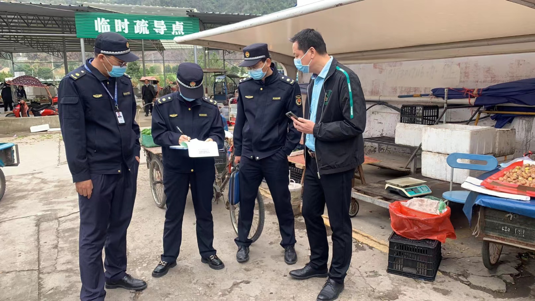&#51;&#54;&#53;&#19978;&#24066;&#20844;&#21496;&#40;&#33521;&#22269;&#41;&#38598;&#22242;&#45;&#23448;&#26041;&#32593;&#31449;