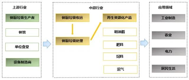 &#51;&#54;&#53;&#19978;&#24066;&#20844;&#21496;&#40;&#33521;&#22269;&#41;&#38598;&#22242;&#45;&#23448;&#26041;&#32593;&#31449;