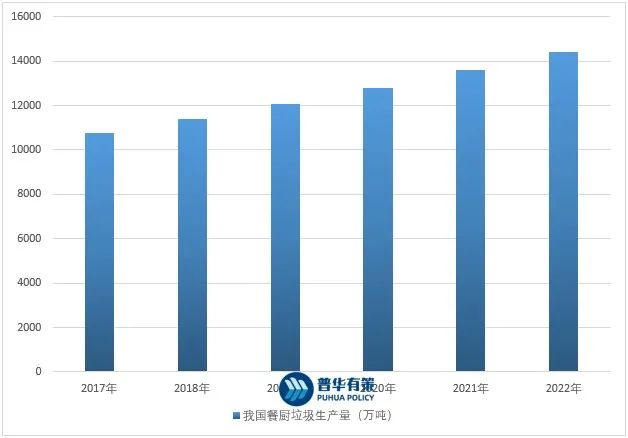 &#51;&#54;&#53;&#19978;&#24066;&#20844;&#21496;&#40;&#33521;&#22269;&#41;&#38598;&#22242;&#45;&#23448;&#26041;&#32593;&#31449;