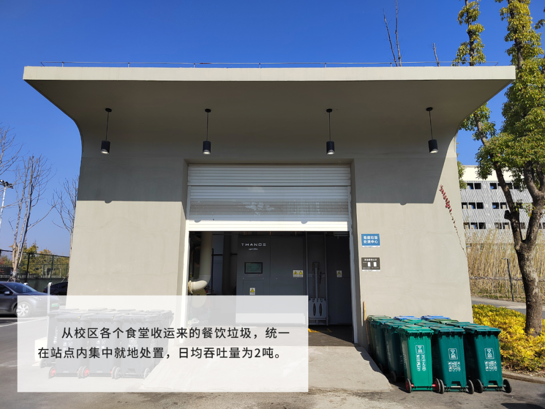 &#51;&#54;&#53;&#19978;&#24066;&#20844;&#21496;&#40;&#33521;&#22269;&#41;&#38598;&#22242;&#45;&#23448;&#26041;&#32593;&#31449;