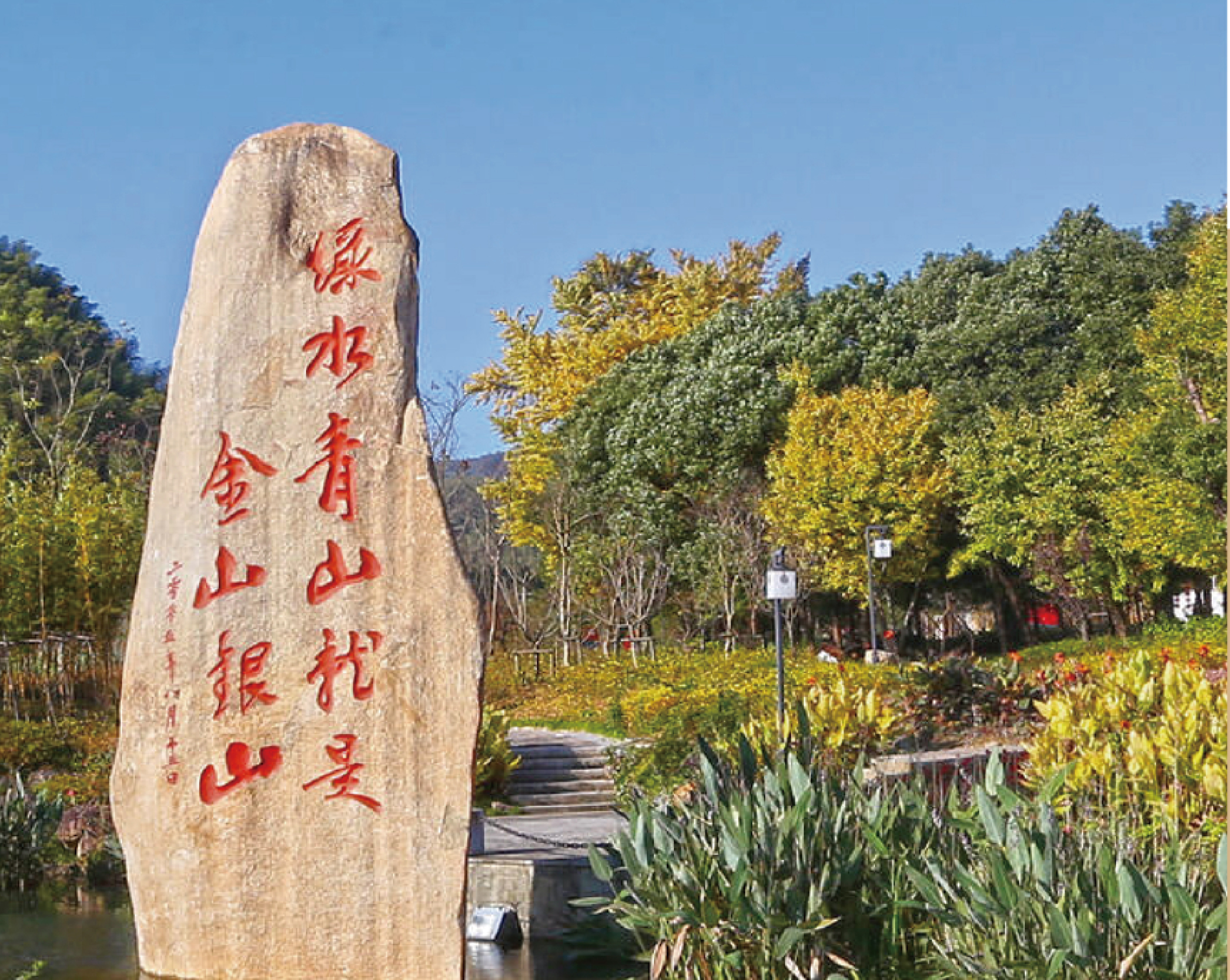 &#51;&#54;&#53;&#19978;&#24066;&#20844;&#21496;&#40;&#33521;&#22269;&#41;&#38598;&#22242;&#45;&#23448;&#26041;&#32593;&#31449;